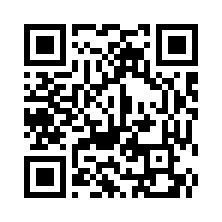 QR Code for 17Mb41sFx1A7NQdw1TLcPrtwRcidpqFb6Y