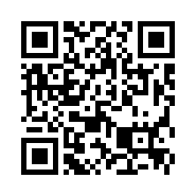 QR Code for 17Mb4fDvg2X4j9umo47pbHyX8cDGSf6eeH