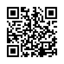 QR Code for 17Mb61Af6kYieU4EXGycSwm4zv2M8KQHvQ