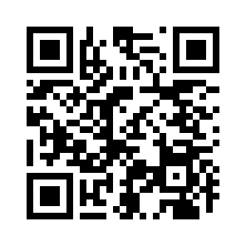 QR Code for 17Mb9sidUtgvkyrohurCjHS3M9un5eAY7j