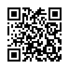 QR Code for 17MbALyGVsf1RwpDshmq3yzPcewqj1P2EQ