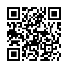 QR Code for 17MbArYEnLR63UXCajw2DtF78UrFMhwn4g