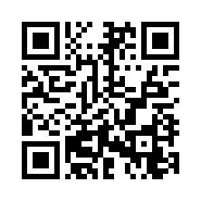 QR Code for 17MbAzVauUrrdank1ViaF6Z3rmPX5vywAA