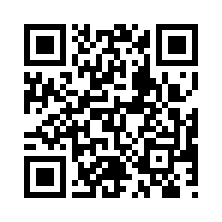 QR Code for 17MbBFh7cPyYRQUCxMmvgYkP28eUn7gCmp