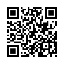QR Code for 17MbBUBxmmiBs9Ap1ZPJ7mAbit5UK1WhBc