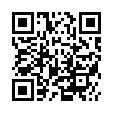 QR Code for 17MbDobHASFFPc3vLhPo69SQiN8CYWQMtd
