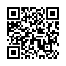 QR Code for 17MbFmrSJyn6PCeL699zFv48K7Cmhfd1s9