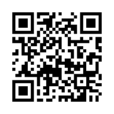 QR Code for 17MbFtaUsKBqa5PKRoXjmKECKCQb5Tifzb