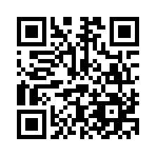 QR Code for 17MbGbAMGVUiTybt9wF3RuKhS6h2cCF95C