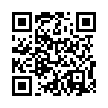 QR Code for 17MbH3b9MZ42oPZkKYTedRVQBDaCZP6yxs