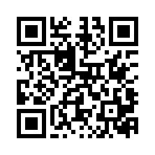 QR Code for 17MbH9URLv1ZhgxoCMEWMeLU6ZPEvEGSPz