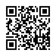 QR Code for 17MbJqEZBY5J4ZfimW5Q4sPy5dvShKtUtZ