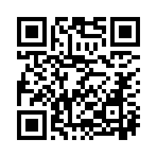 QR Code for 17MbKrbkPEDb2Qr99bLaa6bLsmi8nfRyag