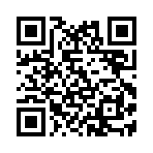 QR Code for 17MbLEjnjmcXQLLE9yTYbKq86BoJ5ow1bo