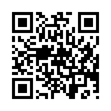 QR Code for 17MbLSM2qDMKeHJc32E4KfHQ2YHzMyUCdd