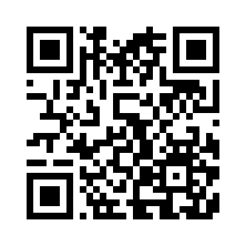 QR Code for 17MbLjPQBKm3bktko1uUmXcswTmMT2S32f