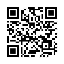 QR Code for 17MbMBU1LfV52wJdbahJYFcRcmFymCN9oh