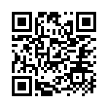QR Code for 17MbNNpfB7uRHGn1M4JgoxEFs18FSL78Mo