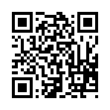 QR Code for 17MbNmNP19C3JfbBU2nRWWzBAT6BgHnBiB
