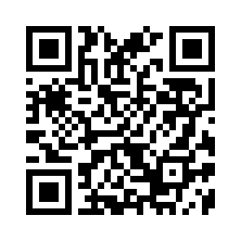QR Code for 17MbQnotq6MPh1FrtzTUXbfUiftoTacP5K