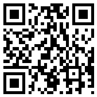 QR Code for 17MbRSZ67ftwDhHvF5MN4Qca4iStN4oiYg