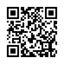 QR Code for 17MbRbg4SpqaDSXJqVBxFGmzWhE3R9oqky