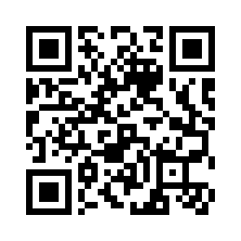 QR Code for 17MbTTbrDwuN2S71YK3U2Xbomm8ghW3P58