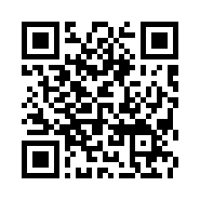 QR Code for 17MbTgt18bt93Pk2LBko6E7yMHideqetUb