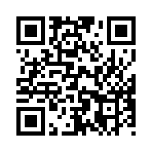 QR Code for 17MbVTQz7hQFEaEeWgCaRCg9RhaLin4BYa