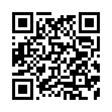 QR Code for 17MbVtwH5cVigp2R5VFo5RqwWbfK4eAM5p