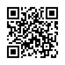 QR Code for 17MbYaUYWAD6JqQyAmkz4mvbcfcHy2ee2k