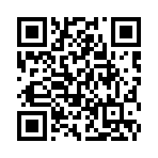 QR Code for 17MbYmPw8GN154cBtF5epcEBCbhMeRHDTA