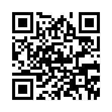 QR Code for 17MbZ37SiJdSg2QfPssRNATajW1kEMvAXn