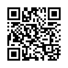 QR Code for 17Mbab2Lwmt6v9E7Vzdv2ExWxdvMdT2rqD