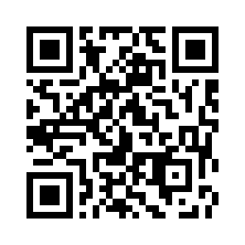 QR Code for 17Mbcs8azTDJ39itT2beiYoGvgU1B1aDjS