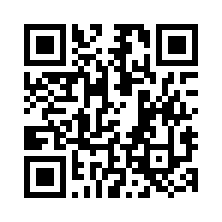 QR Code for 17MbgqYug1eZvSxAEikGyDGvmuh91FDKEY