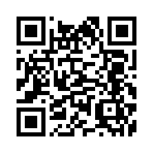 QR Code for 17MbjXeEnBXYReWDMicHM3HHCSKxSSfnH3