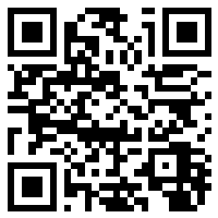 QR Code for 17MbmpwyuFqfbe95RaCJqVuFtRC4NtXAZd