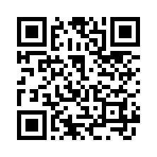 QR Code for 17MbnFTu8kH9cm1tCF2soYX31uVSNHJSLL