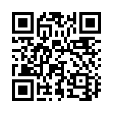 QR Code for 17MbnxLFTHzEfKLS5XRma7Ppx5tXDGAwrv