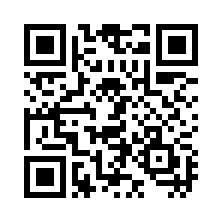 QR Code for 17MbqbaGbj2zvSn5DSLMtygdadPyXbGvYY