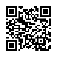 QR Code for 17MbqkEmFTmAgLMB6TKHBvDwcSvL6GcqGa
