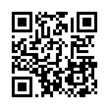 QR Code for 17MbtmAuEdFtCdPPLviMQDgKVtVpvHeu7D