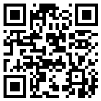 QR Code for 17MbvJHZeKZvC7RAgQVQC2TdjKzuASB9ku