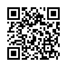 QR Code for 17Mbwm63eambHuHcsarWtbBwCT819uiPj4