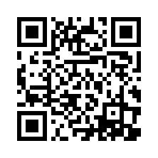 QR Code for 17MbztEKPBAGxgHqaMtkByU3fDoqhMZMXz