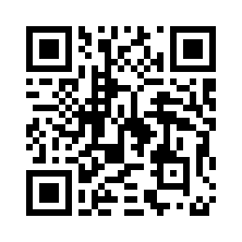 QR Code for 17Mc1F8KW7WEUtsJCABSPriikxitjSGSdF