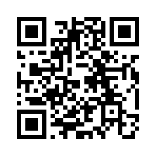 QR Code for 17Mc5vFdKu6Setdtfzmis5oEay5vjmGEft
