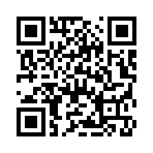 QR Code for 17Mc66HsWRhix3TBHs7p2QPy8g2SwznQ7g