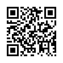 QR Code for 17McAai3UgRHTqicKAx2XhZwrtU6gpAkjM